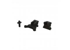 Center Brace Mounts (ARA320500)