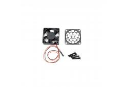 Fan Set (ARA390300)