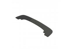 Front Splitter (ARA320520)