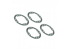 Gasket (4) ARA310936