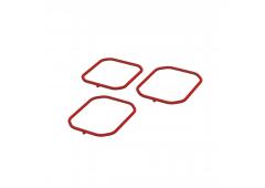 Gearbox Silicone Seal Set (3) ARA320486