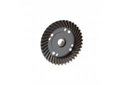 Main Diff Gear, 39T Spiral ARA310911