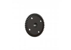 Main Diff Gear 42T GP5 (ARA311017)