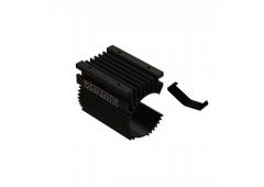 Motor Heatsink 4685 ARA390296