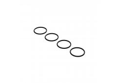 O-Ring 16.4x1.2mm (4) (ARA716031)