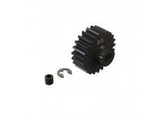 Pinion Gear, 23T HD Mod1 Safe-D5 ARA310970