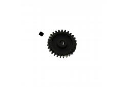 ARA310940 Pinion Gear 27T MOD1