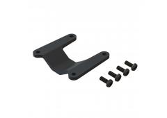 Rear Lower Chassis Brace (ARA320616)