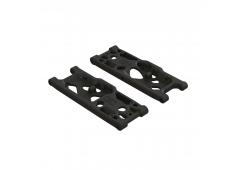 Rear Lower Suspension Arms (1 Pair) ARA330590