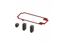 Receiver Box Seal Set ARA320494