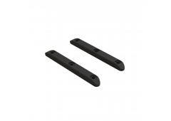 Roof Rails (ARA480038)