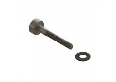 Servo Saver Screw ARA340167