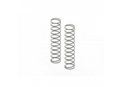 ARA330643 Shock Springs: 110mm 0.56N/mm (3.2lbf/In) (2)