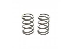 Shock Springs: 35mm 5.6N/mm (32lbf/In) (2) (ARA330630)