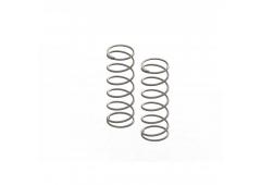 Shock Springs: 70mm 1.35N/mm (7.7lbf/In) (2) (ARA330644)