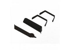 Side Guard Set (ARA320541)