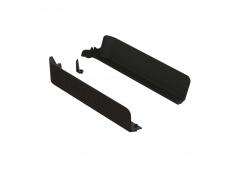 Side Guard Set ARA320472