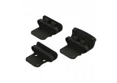 Skid Plate Set ARA320479