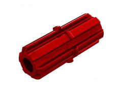 Slipper Shaft, Red: BLX 3S ARAC9102