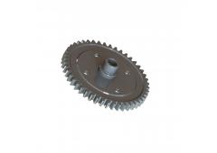 Spur Gear 46T (ARA310939)