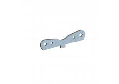 Steel RF Suspension Mount (ARA330682)