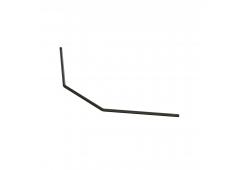 Sway Bar 3.0mm ARA330611