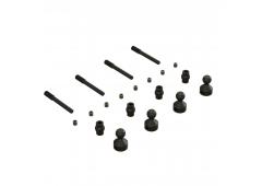 Sway Bar Hardware Set ARA330614