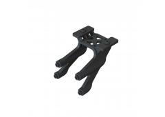 Wing Mount ARA320492