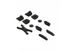 ARA320524 Wing Mount Set