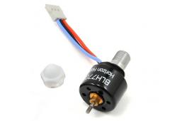 BLH7705 Brushless Motor: 200 QX