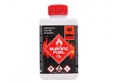 Burning Fuel Off-Road Brandstof 16% (1L) BRN16H-1