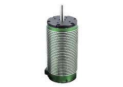 Brushless motor 2028 - 800KV - 4-Polig - Sensorless