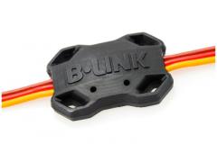 Castle - B-LINK Bluetooth Adapter