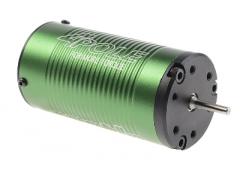 Castle - Brushless motor 1415 - 2400KV - 4-Polig - Sensorless