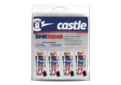 DMR 30/40 - Speciale Multi-Rotor regelaars - 2-6S - 40A - 4 Pak