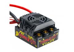 Mamba Monster 2 1/8TH 25V EXTREME CAR ESC, WATERPROOF