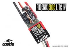 Phoenix EDGE LITE 60 HV - 50V 60 AMP ESC