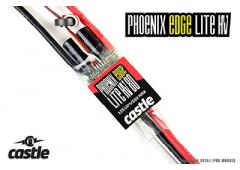 Phoenix EDGE LITE 80 HV - 50V 80 AMP ESC