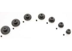 Pinion 32 Pitch Set