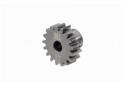 Pinion 17 tanden - Mod1