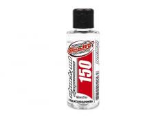 Shock Oil, Ultra Pure silicone, 150 CPS, 60ml / 2oz