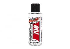 Shock Oil, Ultra Pure silicone, 700 CPS, 60ml / 2oz