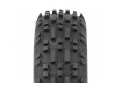 Tires BlockPass 2WD Front A Compound (2)