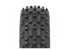 Tires BlockPass 2WD Front B Compound (2)