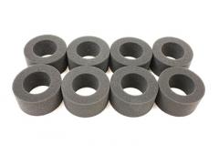 Tires Foam Insert Soft (8)