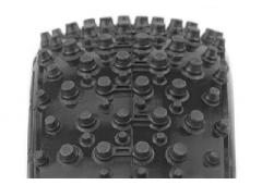 Tires MultiByte 1/8th A Compound (2)