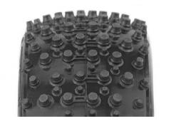 Tires MultiByte 1/8th B Compound (2)