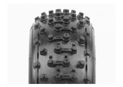 Tires MultiByte 4WD Front A Compound (2)