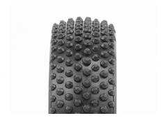 Tires TerraByte 2WD Front B Compound (2)