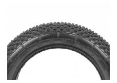 Tires TerraByte 4WD Front B Compound (2)